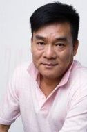 潘仁海