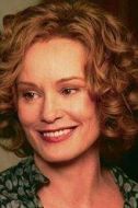 FionaGoode