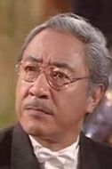 楊群