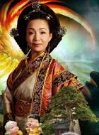 城隍娘