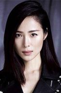 謝曉英