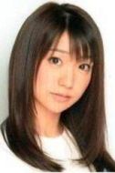 大島優子