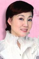 高氏