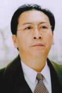 沈國(guó)梁