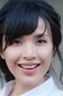聞彩香