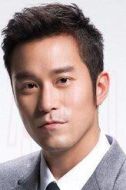 張孝全