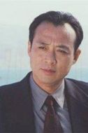 張志忠
