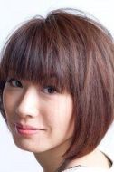 樸璐美