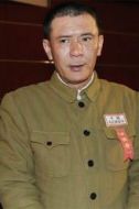 馬登錄