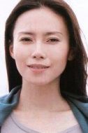 中谷美紀