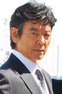 加藤亙