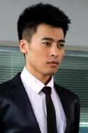 康健
