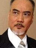 吉岡正茂