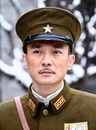 魏永剛