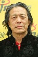 馬精武