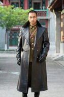 佐藤一郎