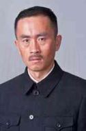 羅富國