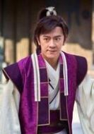 獨孤仲平