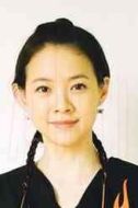 查姜女