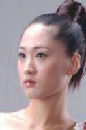 田櫻