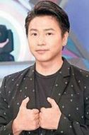 歐弟