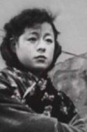 千石規子