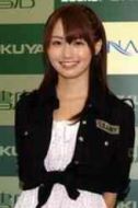桃瀨美咲