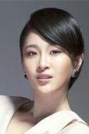 葉紫萱