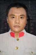劉邦