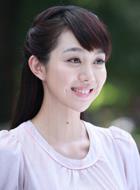 葉曉曉