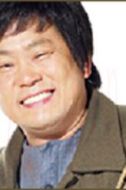 石峰出