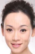 楊思琦