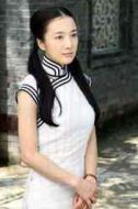 周靜波