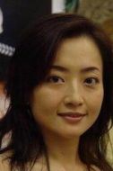 馮詩卉