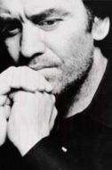 ValeryGergiev