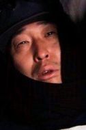 馬一毛