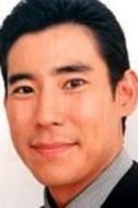 立原真澄