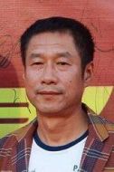 歐陽父