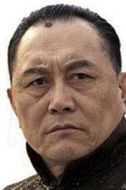 張東升