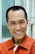 苗大明