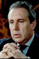 PhilippeMagnan
