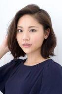 五島麻理