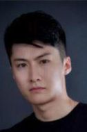 孟醒