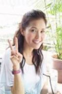 李美鳳