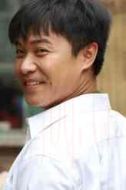 馮國棟