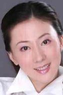 湯加麗