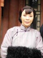 大妞