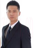 王偉