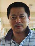 顧天明