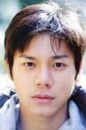 石田法嗣